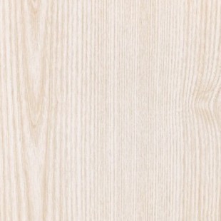 Ash - 52x160x1000 mm
