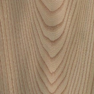 Elm - 52x350x1000 mm