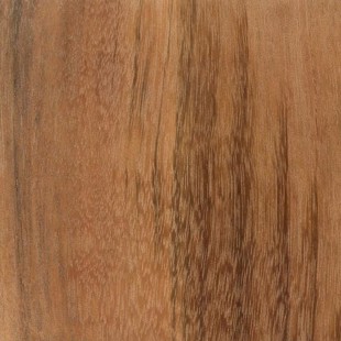 Tigerwood - 52x170x500 mm