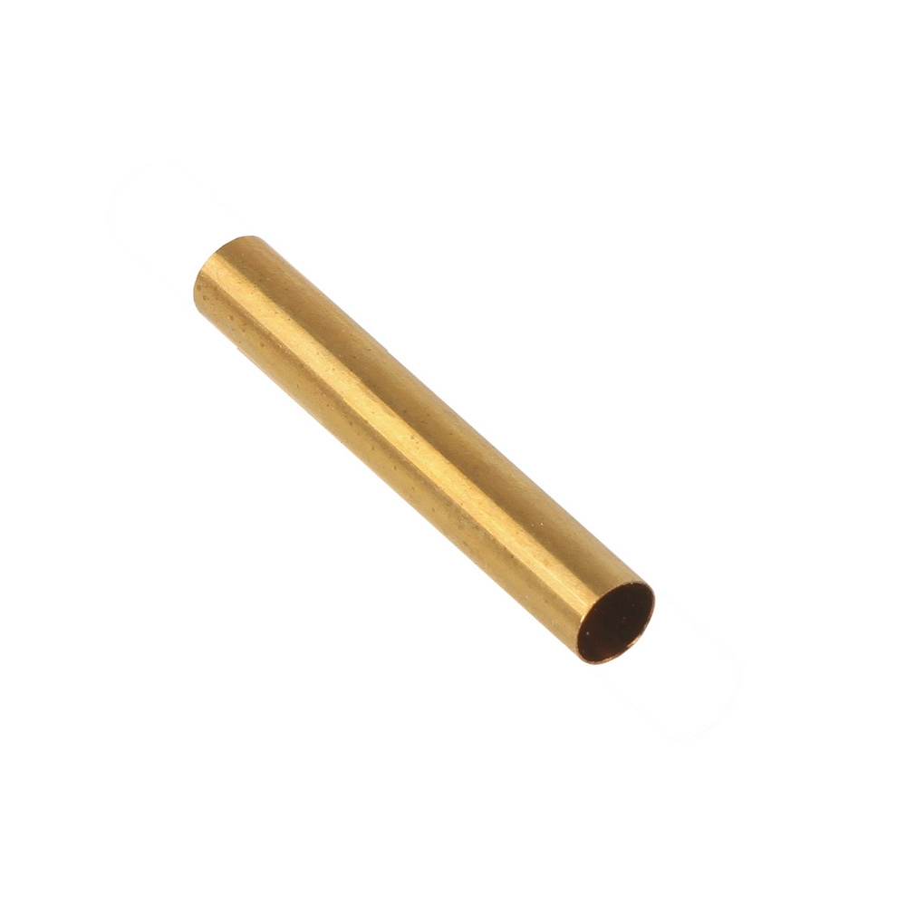 Buy Brass Tube 150 mm online here Linaa