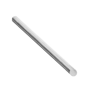 Aluminum Rod Round - 100 mm