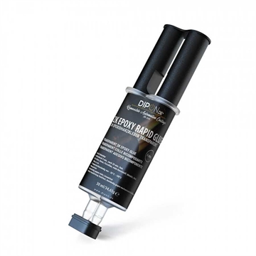 Epoxy Glue - Rapid 2x15 ml