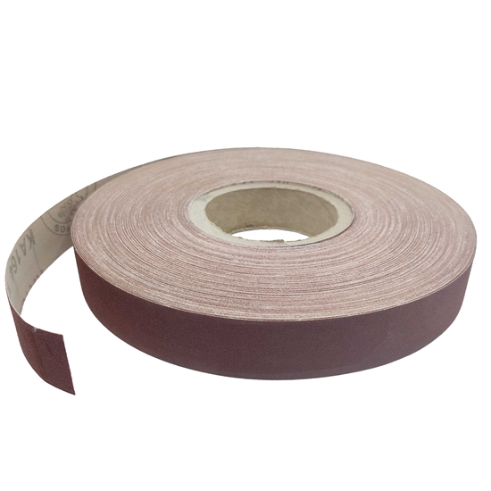 Buy Emery Cloth 50x38mm P80 online here Linaa