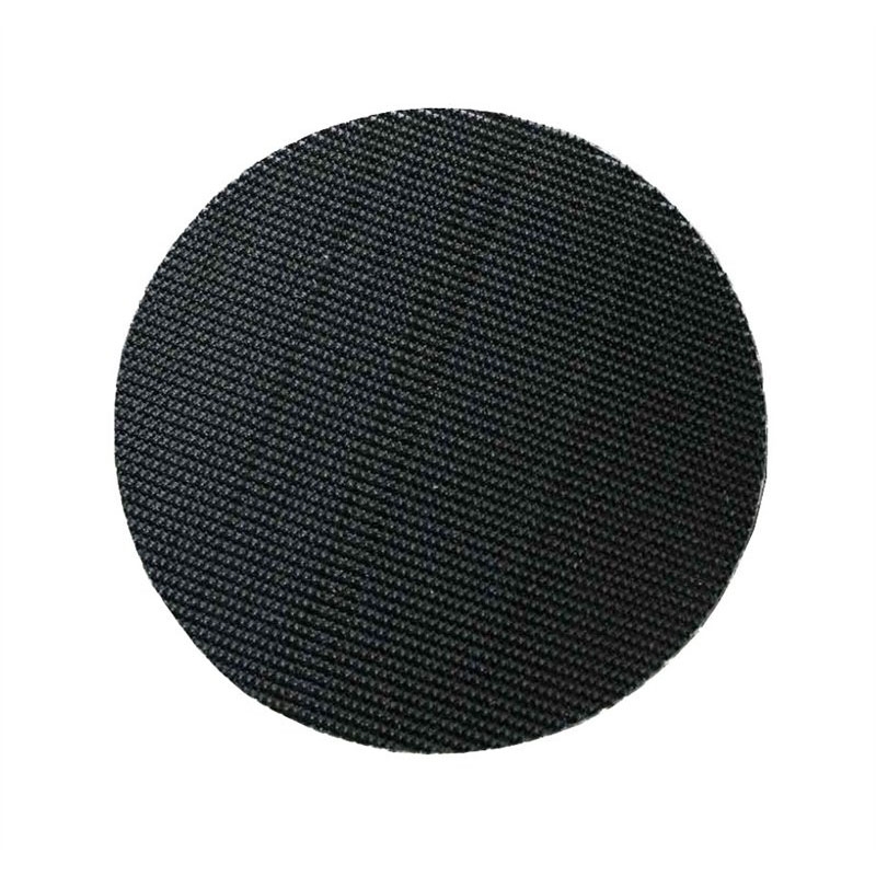 Buy Velcro for sanding disc Ø300 mm online here Linaa