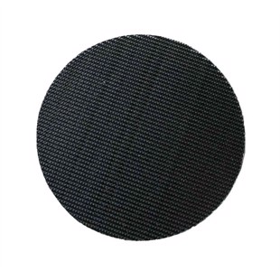 Velcro for sanding disc - Ø300 mm