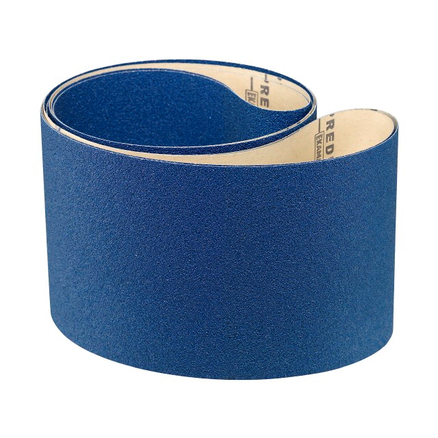 Buy Abrasive band 150 x 1220 mm online here Linaa