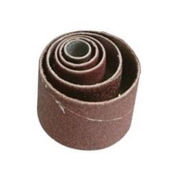 Abrasive band for Sanding Set 26181