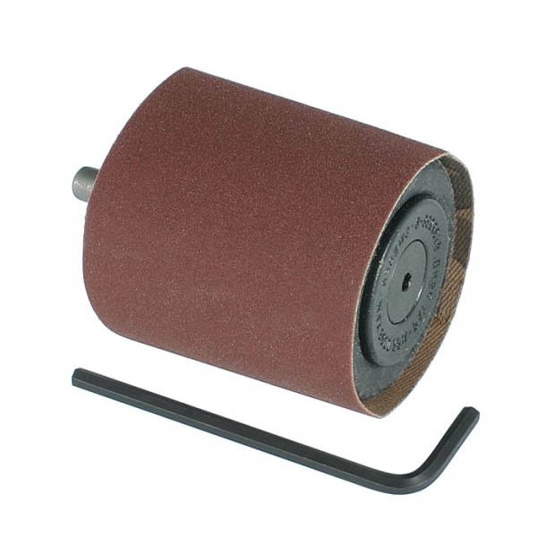 Buy Kirjes Air sander online here Linaa