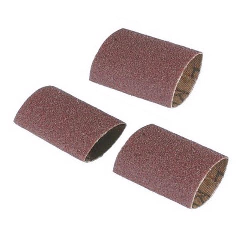 Abrasive belt - Kirjes