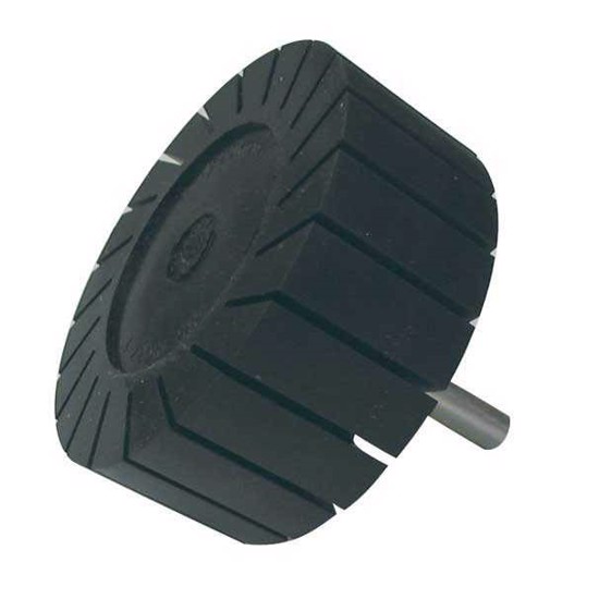 Buy Cylindrical Rubber Grinder online here Linaa