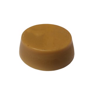 Carnauba wax