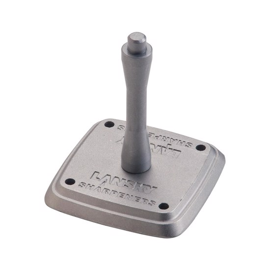 Lansky Universal Mount