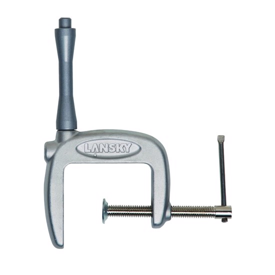 Lansky C-Clamp