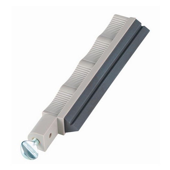 New Lansky Sharpener Sharpening Hone LS120 