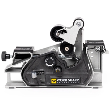 Blade Grinding Attachment for Ken Onion Edition Knife & Tool Sharpener Mk.2™
