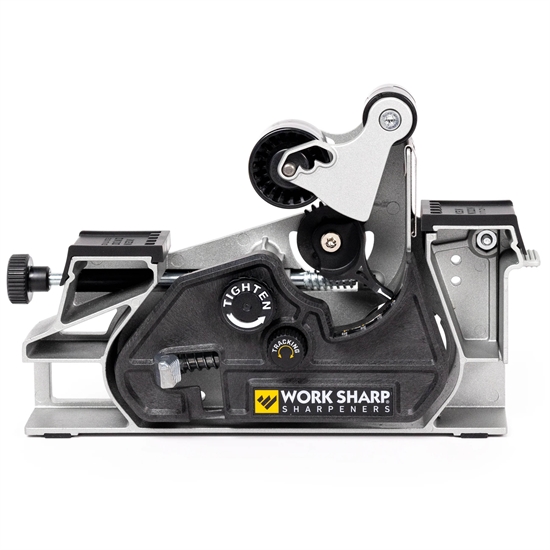 Blade Grinding Attachment for Ken Onion Edition Knife & Tool Sharpener Mk.2™