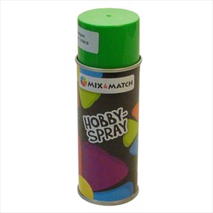 Spray Paint Grass Green 400 ml