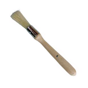 Brush for Glue Container