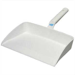 Dust Pan - Strong Plastic