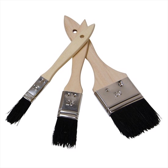 Buy Paint Brushes 50 mm online here Linaa