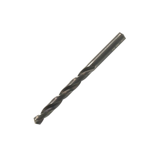 HSS Drill Bit 6,3 mm