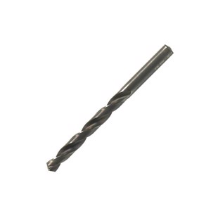 HSS Drill Bit 5.6 mm