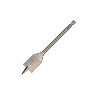 Spade Drill Bit 35 mm