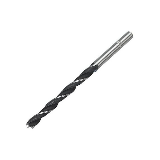 Buy Dowel Drill Bit online here Linaa