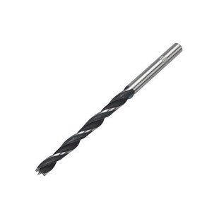 Dowel Drill Bit 