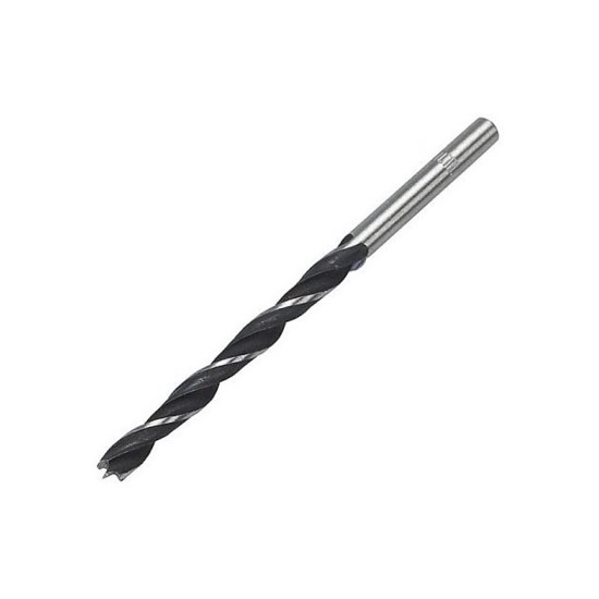 Dowel Drill Bit - 4.0 mm