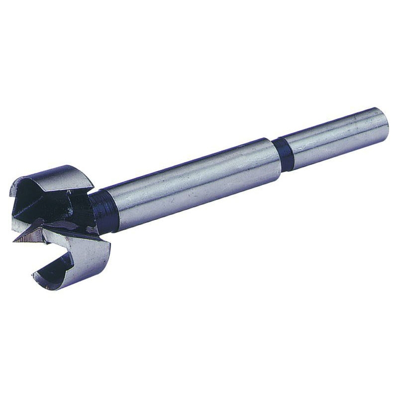 Buy Forstner Drill Bit 18 mm online here Linaa