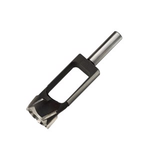 Plug Cutter Drill Bit