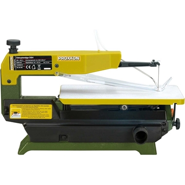 Scroll Saw Proxxon DSH
