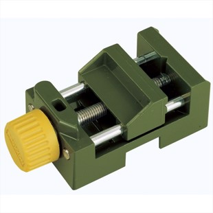 Machine Vice MS 4