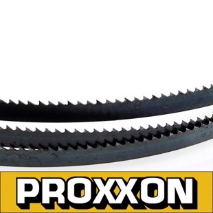 Bandsaw Blade 3.5x1065 14 TPI