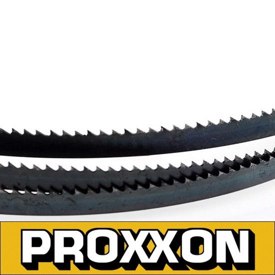 Bandsaw Blade 5.0x1065 14 TPI