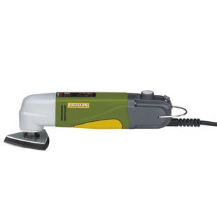 Proxxon Micromot Corner Sander OZI 220/E