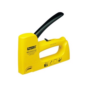 Staple Gun - Adjustable