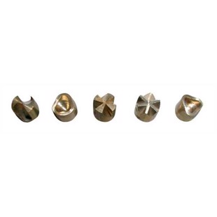 Tips - Motif