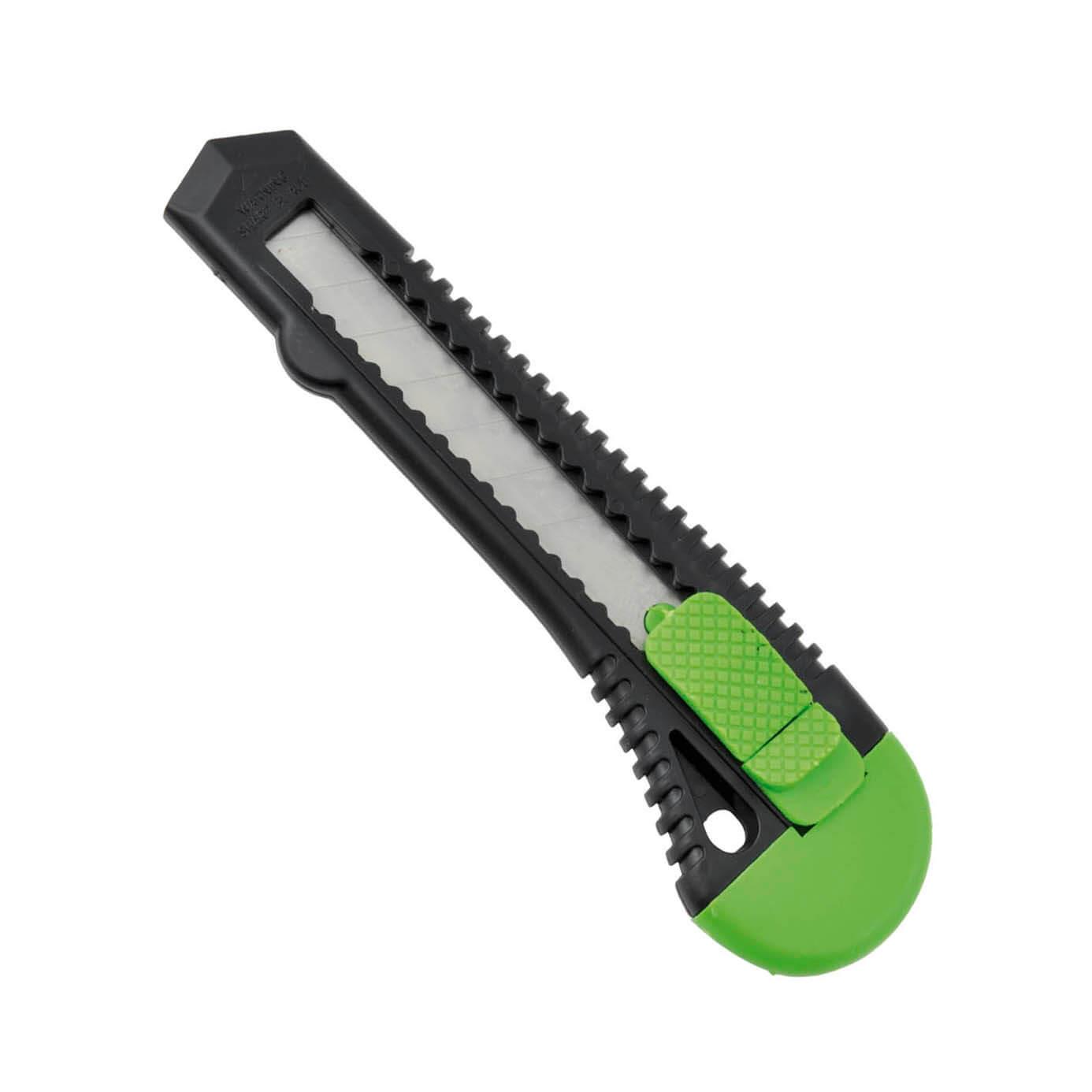 box cutter blender 2.8 free download box cutter blender 2.8 free download