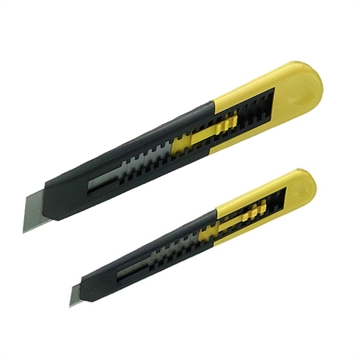 Stanley Box Cutter - 9 mm