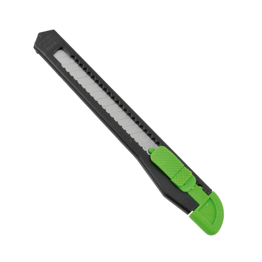 Buy Box Cutter 9 mm Economy online here Linaa