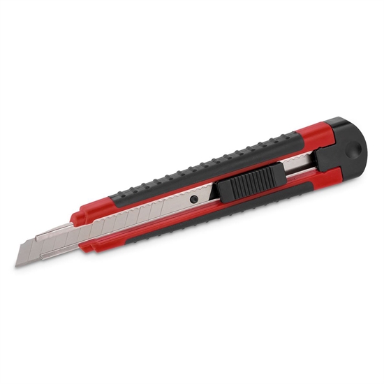 Stanley Box Cutter - 9 mm