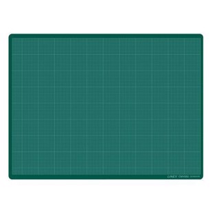 Cutting Board - 22x30 cm