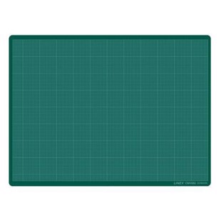 Cutting Board - 22x30 cm