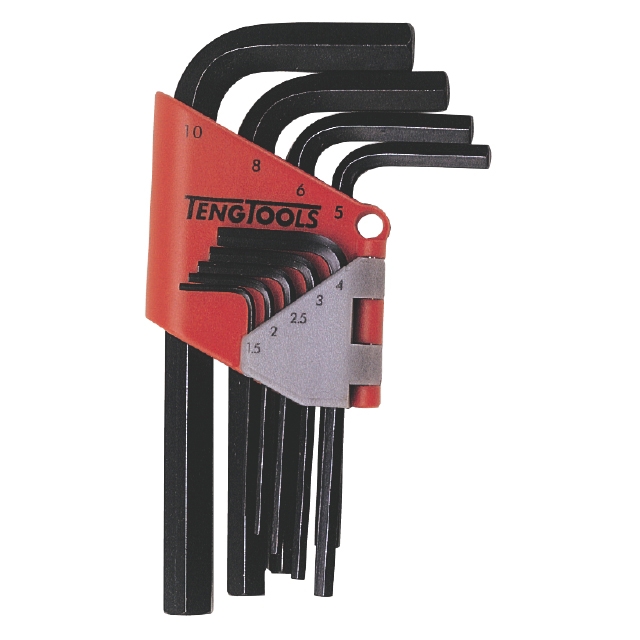 Buy Unbrako Key Set 1 5 10 Mm Online Here Linaa buy-unbrako-key-set-1-5-10-mm-online-here-linaa