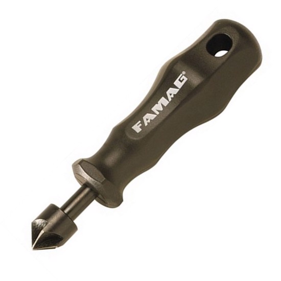 Hand Countersink - 16 mm