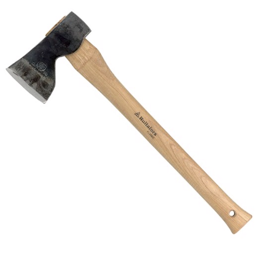 Axe Hultafors - 850 g