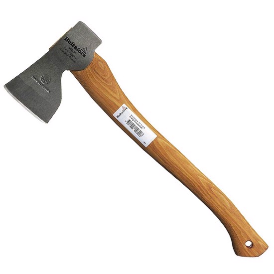 Axe Hultafors - 1000 g