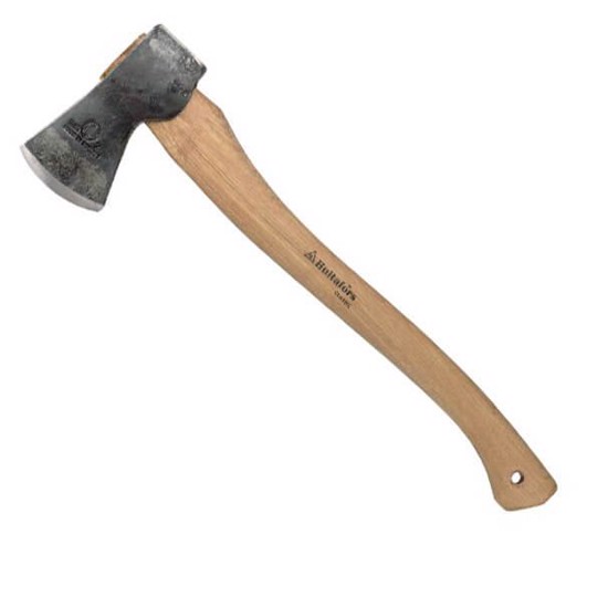 Axe Hultafors 0.85 kg - Hunting 